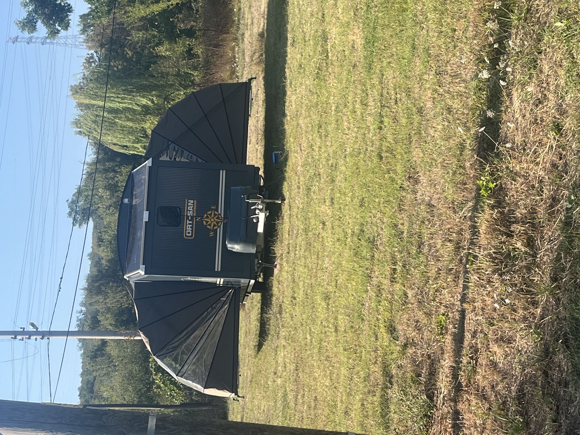 MİNİ HOUSE KARAVAN